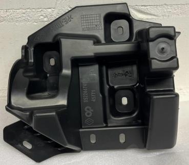 Halterung Stoßstange hinten Renault 852244749R - Renault Scénic III/ IV